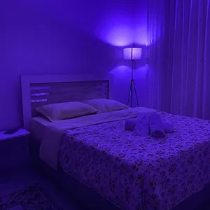  Homestay Emre Guest Near Airport