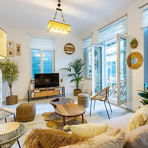 Exceptional Flat 1 Min To Metro & Galata Tower اسطنبول