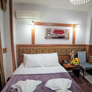 Duhok Otel